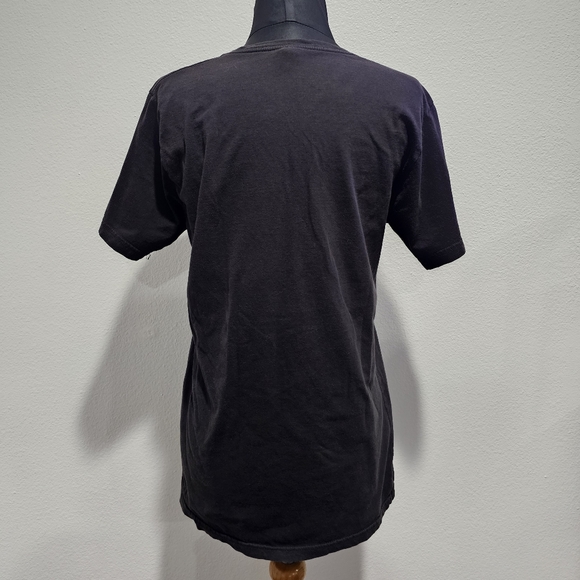 ACDC Vintage Tee 🖤 - Picture 6 of 6